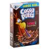 COCOA PUFFS CEREAL