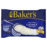 ANGEL FLAKE COCONUT SWEETEND