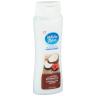 COCONUT CONDITIONER