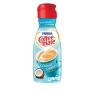 COCNT CRM CREAMER
