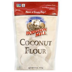 Hodgson Mill - Coconut Flour