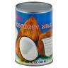 COCONUT MILK