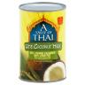 LITE COCONUT MILK