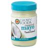 COCONUT OIL MAYONNAISE
