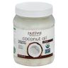 COCONUT OIL VIRGIN