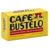 ESPRESSO COFFEE BRICK