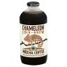 MOCHA COFFEE CONCENTRATE