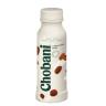 COFFEE & CREAM YOGURT DRINK