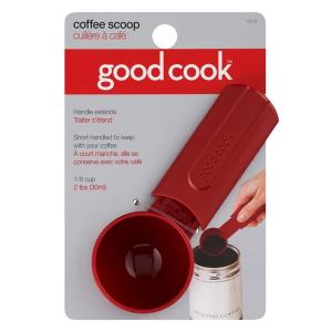 Good Cook - Coffee Measure S S