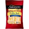 Colby Jack Cheese Sticks