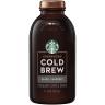 COLD BREW COFFEE BLACK