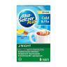 PLUS NIGHT SEVERE COLD & FLU