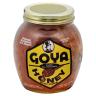 COMB HONEY