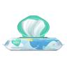 Pampers - Complete Cln Frsh Scent Wipes