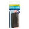CONAIR CARD ASST COMBS