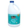 CONC FABRIC PROTECT REGULAR BLEACH