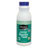 CONC FAB PROTECT REG BLEACH
