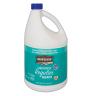 CONC FAB PROTECT REG BLEACH