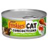 CONCOCTIONS CHICKEN CRAB
