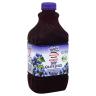 CONCORD GRAPE JUICE