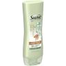 COND ALMOND SHEA