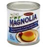 CONDENSED MILK