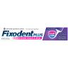 CONTROL DENTURE ADHESIVE