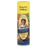 COOKING SPRAY BUTTER