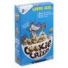 COOKIE CRISP CEREAL