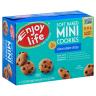 COOKIE MINI CHOCHIP SFTBK