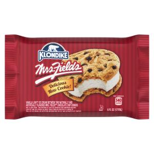 Klondike - Cookie Sndwch Single Serve