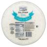 COOKIES & CREAM ICE CREAM PAIL
