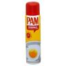 ORIGINAL COOKING SPRAY