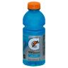 COOL BLUE RASPBERRY