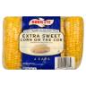 CORN COB POLY