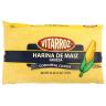 CORN MEAL COARSE