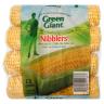 NIBBLERS MINI CORN EARS
