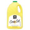 CORN OIL GALLON