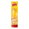 CORN POPS GIANT SZ CEREAL