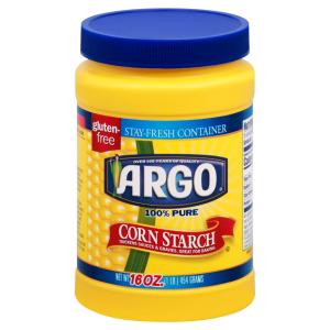 Argo - Corn Starch