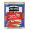 CORNED BEEF