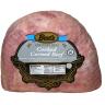 CAP OFF CORNED BEEF