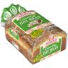 COUNTRY OAT BRAN BREAD