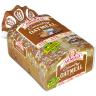 COUNTRY OATMEAL BREAD