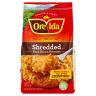 COUNTRY STYLE HASH BROWNS