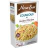 HERB CHICKEN COUSCOUS