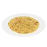 HERB CHICKEN COUSCOUS