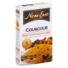 MED CURRY COUSCOUS