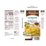MED CURRY COUSCOUS