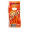 DIPPERZ CARROTS RANCH